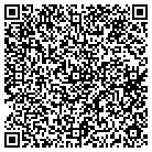 QR code with Advantage Mortgage Solution contacts