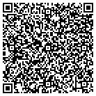 QR code with Genesys Telecom Labs contacts