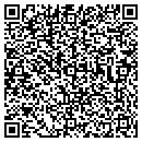 QR code with Merry Go Round Shoppe contacts
