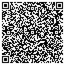 QR code with EB Gameworld contacts