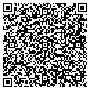 QR code with S P C A of Montgomery County contacts