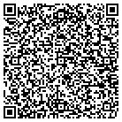 QR code with Tams Consultants Inc contacts