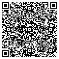 QR code with Progressive Fitness contacts