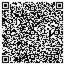 QR code with Creature Cmfort Brding Groming contacts