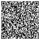 QR code with Janets Alterations & Drapes contacts