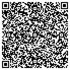 QR code with Spangler Office Equipment contacts