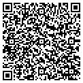 QR code with Eastern States Steel contacts