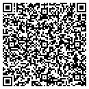 QR code with Currency One contacts