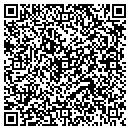QR code with Jerry Papiro contacts