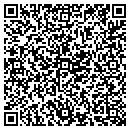 QR code with Maggies Showroom contacts