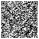 QR code with Steiger Clock Shop The contacts