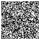 QR code with American Rhododendron Soc contacts