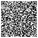 QR code with Gallitzin Post Office contacts