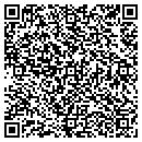 QR code with Klenovich Printing contacts