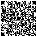 QR code with Loretz Farm contacts