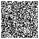 QR code with Sue Reinke Kitchens & Baths contacts