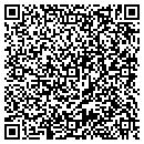 QR code with Thayer Power & Communication contacts