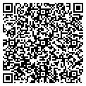 QR code with Codorus State Park contacts
