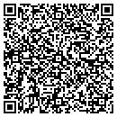 QR code with Carlisle Airport contacts