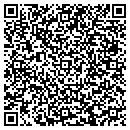 QR code with John D Marte DC contacts