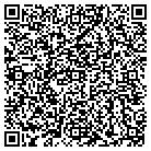 QR code with Hull's Floor Covering contacts