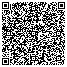 QR code with New Castle Auto Wrecking Inc contacts