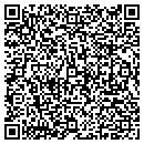 QR code with Sfbc Analytical Laboratories contacts