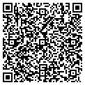 QR code with Bruce W Weida Atty contacts