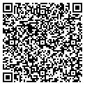 QR code with Ledam Corp contacts