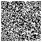 QR code with Gold'n Gray Retirement Home contacts