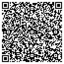 QR code with Mirella's Biscotti contacts