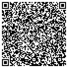 QR code with Domenico Sciulli Co contacts