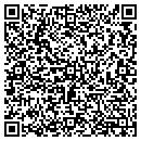 QR code with Summerwood Corp contacts