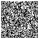 QR code with Parent Wise contacts