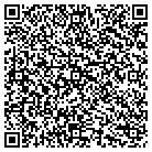QR code with Five Star Team Outfitting contacts