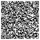 QR code with Allentown Fabricators contacts