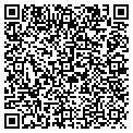 QR code with Flexible Circuits contacts