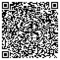 QR code with Weiler Scale Co contacts