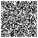 QR code with Front Wireless contacts