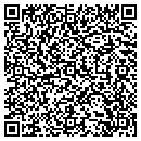 QR code with Martin Memorial Library contacts