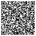 QR code with Bladesmith contacts