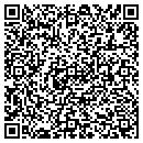 QR code with Andrew Sow contacts