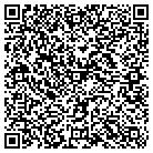 QR code with Jamestown Fireman's Auxiliary contacts