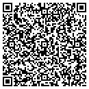 QR code with CGO Communications contacts