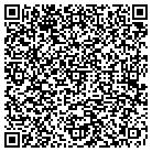 QR code with True North Studios contacts