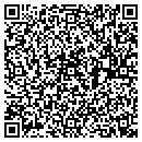 QR code with Somerset Farms Inc contacts