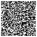 QR code with Wakschul Myer DDS contacts