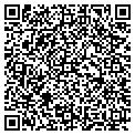 QR code with Brian Harrison contacts