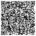 QR code with Americus SC Corp contacts