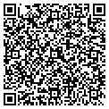 QR code with Grillos Pizza contacts